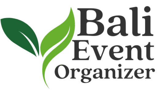 Bali Event Organizer
